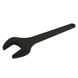 Ключ рожковый силовой 70 мм KING TONY 10F0-70P