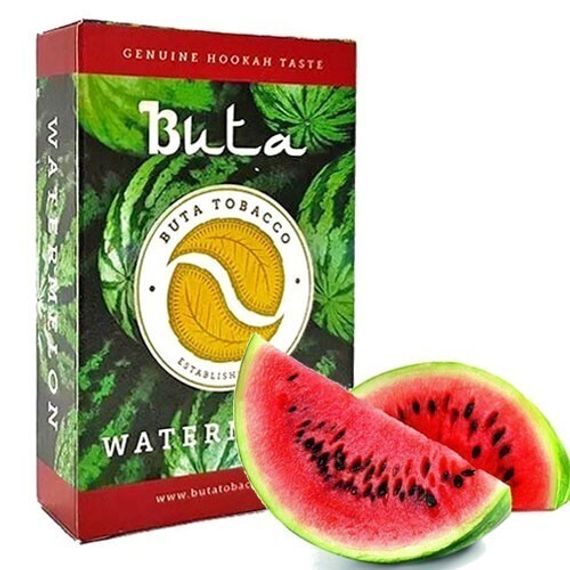 Buta - Watermelon (1кг)