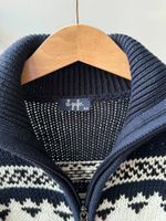 Хлопковый кардиган Il Gufo, 128