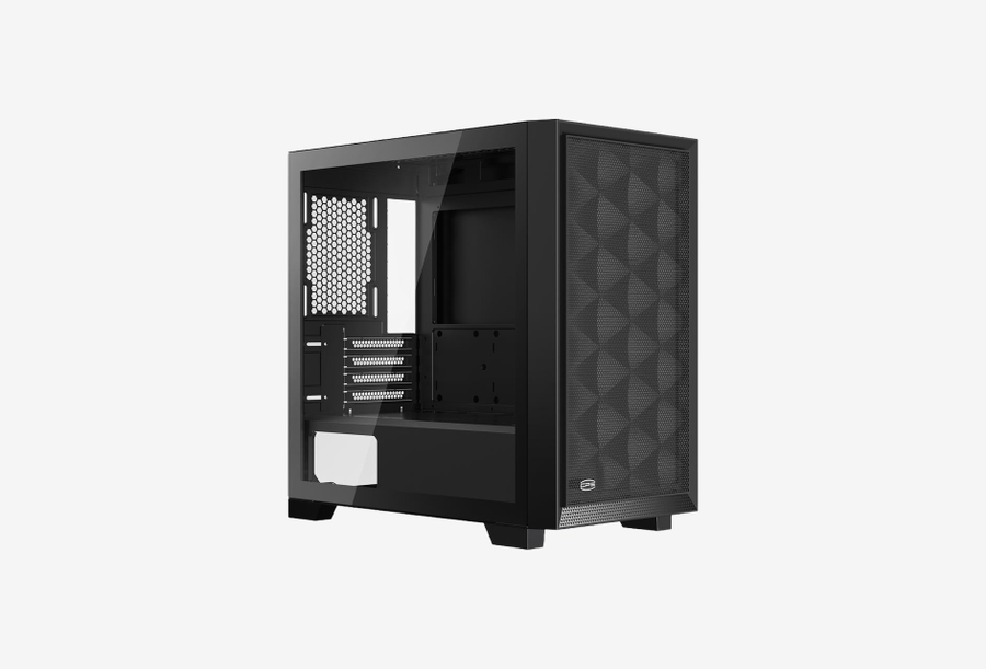 C3D310-BKP2-GL_0426709110549