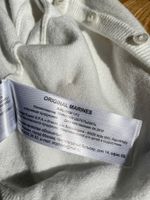 Кардиган Original Marines