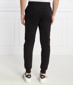 спортивный костюм EA7 - белый(8NPV51 PJ05Z)