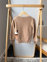 Джемпер Burberry, 92