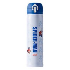 Termos \ Термос  Marvel. Spider-Man 500 ml
