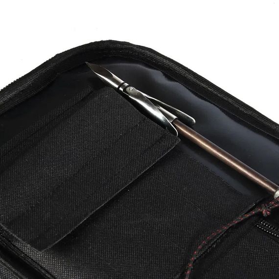 Ружье пневматическое подводное Vector (Вектор) Prime 750 с торцевой рукоятью (комплект)