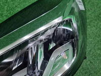 Фара левая Chery Tiggo 7 Pro (2020-2024) LED