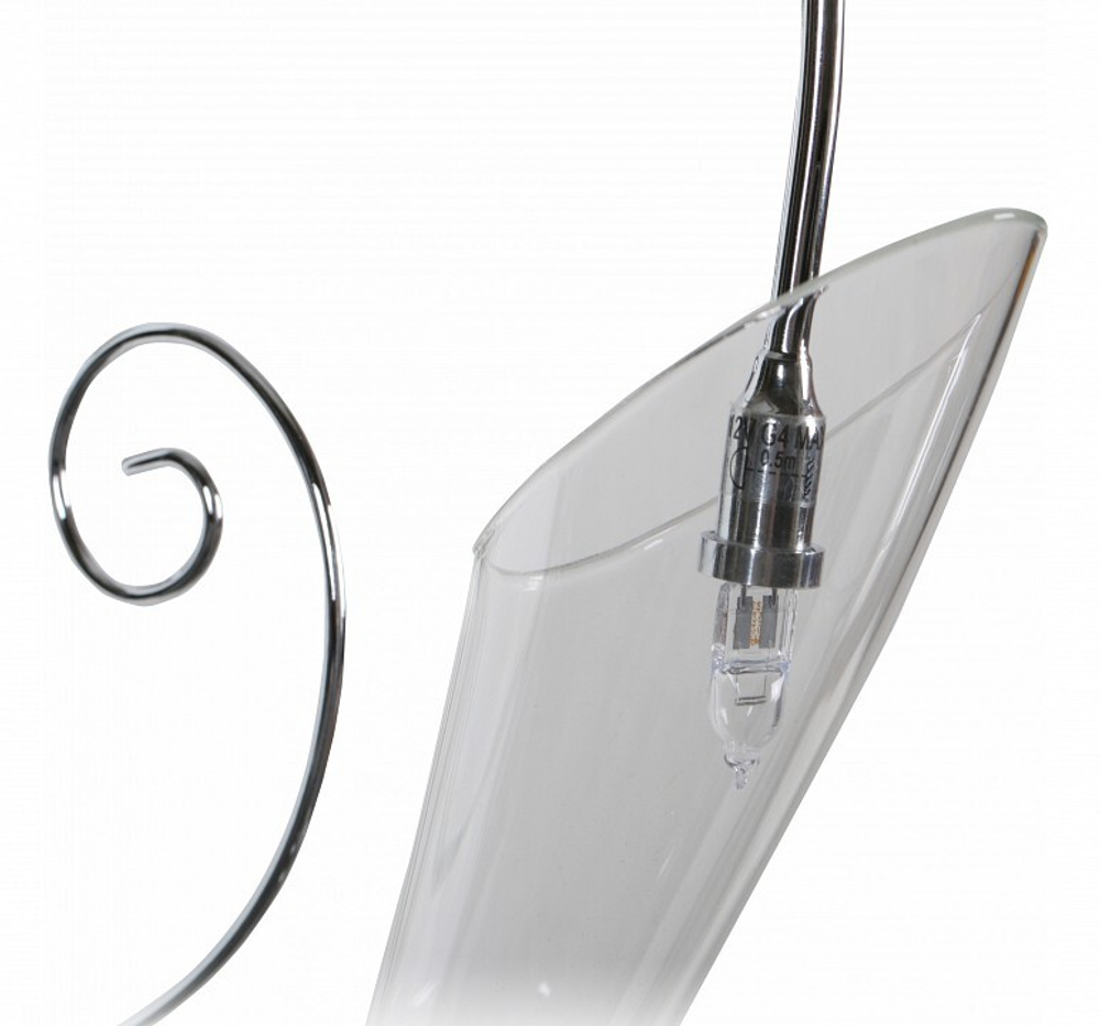 Бра Lightstar 755624