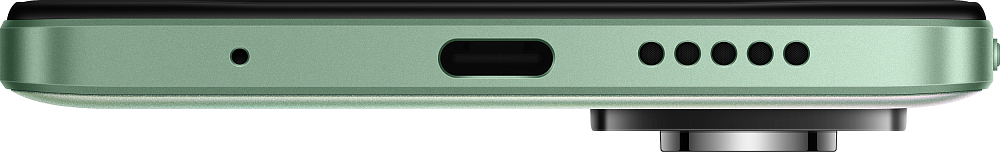 Смартфон Xiaomi Redmi Note 12S 8/256GB Pearl Green