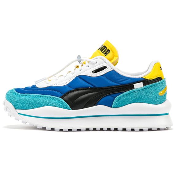 PUMA Style Rider BP Star Sapphire