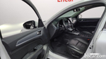 Renault Korea (Samsung) XM3 1.3 TCe RE Signatures (03.2020)