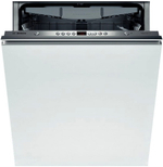 Встраиваемая посудомоечная машина Bosch SMV 48M30