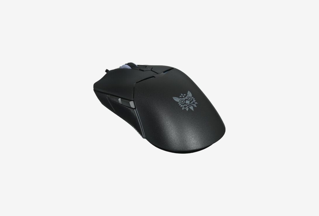 30135587_0426326101119