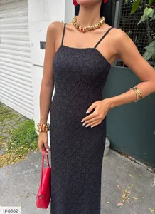 Платье II-6561 Фабрика Моды