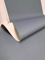 Обои ecodeco BN 220810 Doodleedo Нидерланды