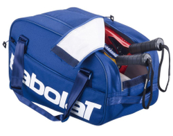 Сумка для Padel Babolat Court S - dark blue