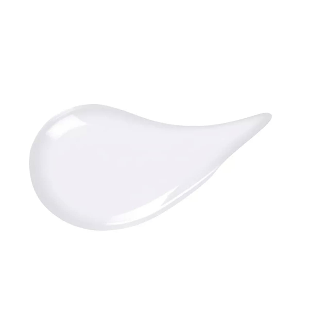 Physicians Formula, Diamond Gloss, минеральный блеск для губ, кристально чистый, 4,6 мл (0,15 унции)