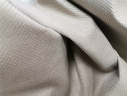 Велюр Avatar (Аватар) 230