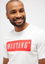 Футболка Austin 1014749-2084