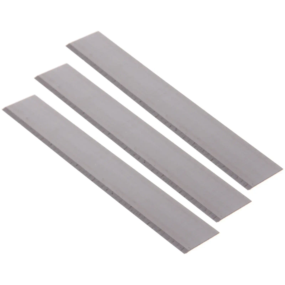 Шинковка для капусты Универсальная Селфи