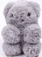 Сумка детская  мягкая