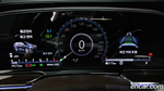Cadillac Escalade 5 Generation 6.2 (04.2023)
