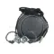 FiR Audio Neon 4 Universal