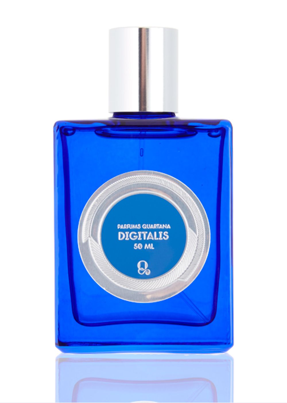 Parfums Quartana Digitalis