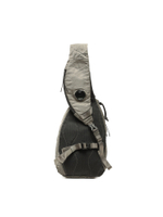 Сумка-слинг Accessories Back Pack In Nylon B