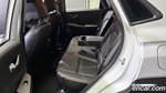 Hyundai KONA 1.6 Turbo 2WD (02.2020)