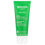 Weleda, Питательный крем, 2,5 унции (75 г)