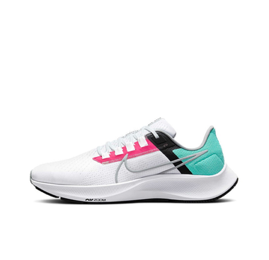 Мужские кроссовки Nike Air Zoom Pegasus 38 'South Beach' CW7356-102