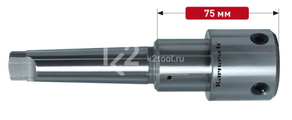 Патрон Karnasch, арт. 20.1844