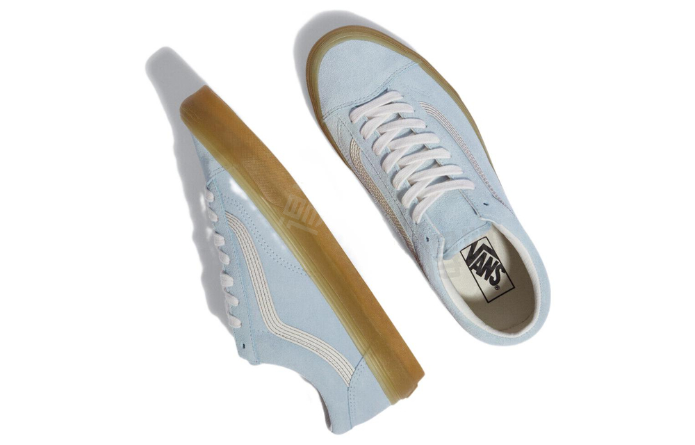 Vans Style 36