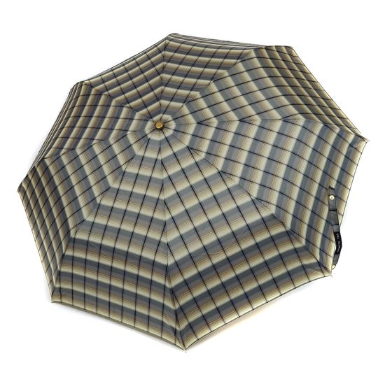 Женский зонт Три Слона - Полный автомат 103-E-12