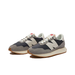 New Balance 237 "Marblehead"