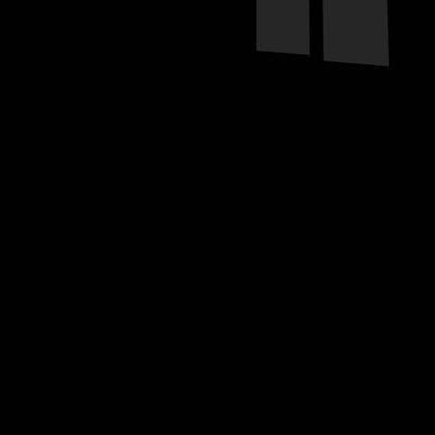 Керамогранит MONO Black Mirror High Gloss