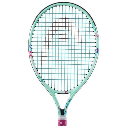 Ракетка для тенниса Детские HEAD COCO 21 180
