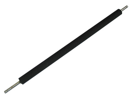 Ролик переноса 2C917010, 2FT17011, 2C917011, 2H022010 для KYOCERA KM-1620/1650/2050/2550/1635/2035, TASKalfa 180/181/220/221 (CET), CET8855
