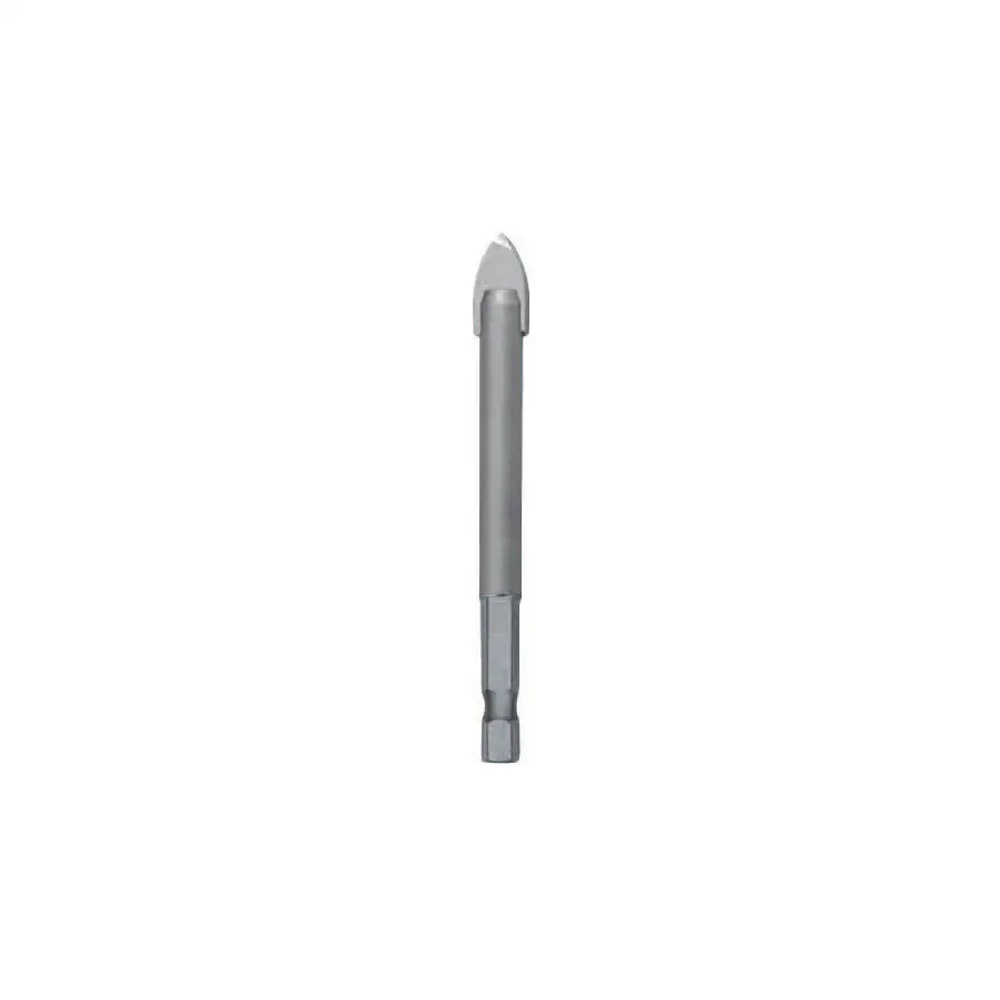 Сверло по керамике и стеклу 6 мм QuickBit® CeramicMaster Heller 50094