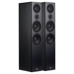 Напольные АС Heco Aurora XT 1000