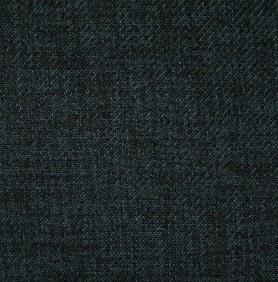 Ткань Trendsetter Theo Theo-16