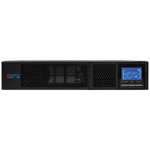 ИБП Энергия Pro Online 2000 230В-48В Rack Tower