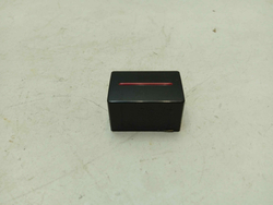 SGV43E43RU ктп20 Кнопка включения для посудомоечной машины Bosch SGV43E43RU б/у