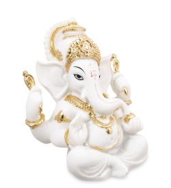 GAEM Art MN-601 Статуэтка «Ганеш»