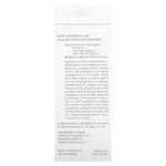 Celimax, Легкое солнцезащитное средство против масел, SPF 50+ PA ++++, 40 мл (1,35 жидк. унц.)