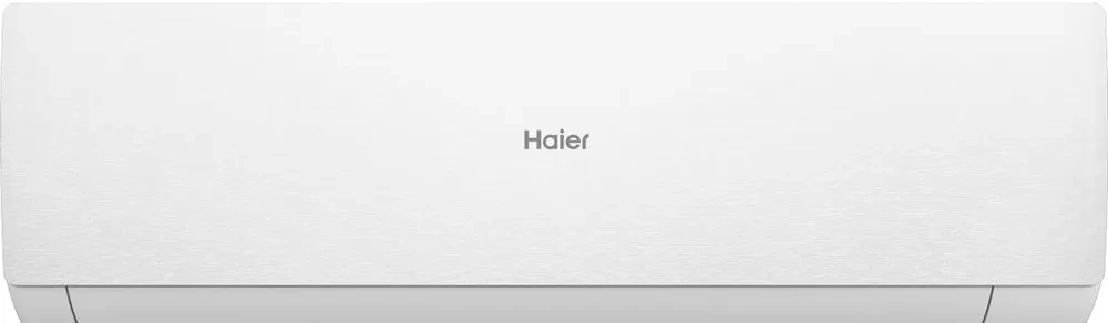 Сплит-система Haier Stellar AS50SHP1HRA-W,