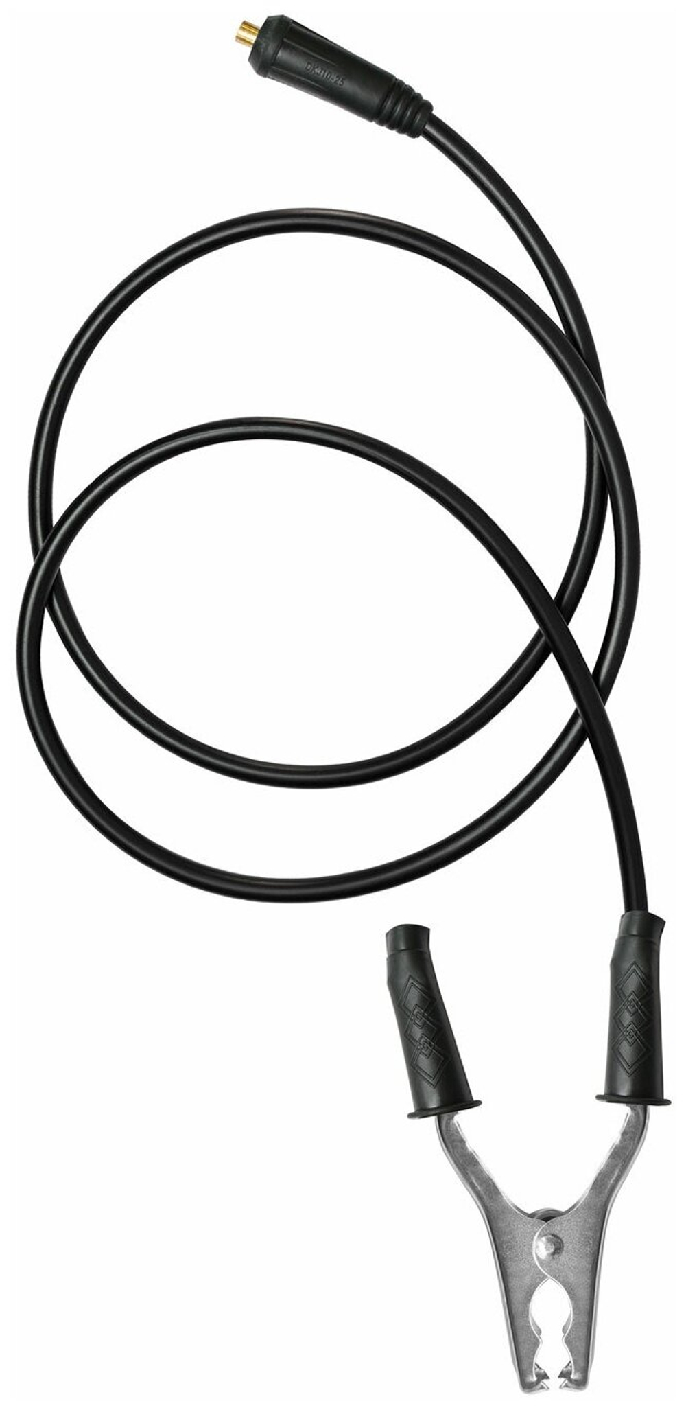 Сварочный аппарат инверторного типа FAVOURITE MMA-200A 200А, 4,0кВт (126120200)