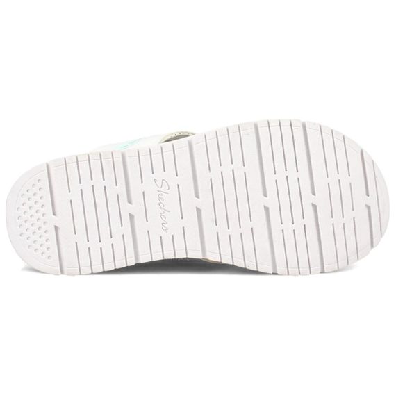 Skechers Modern Comfort 'White'