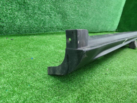 Накладка порога правая Changan CS95 (2019-н.в.)