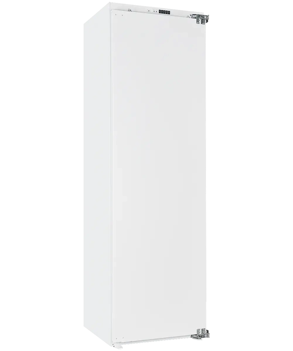 Встраиваемый холодильник Kuppersberg SRB 1770 фото 4